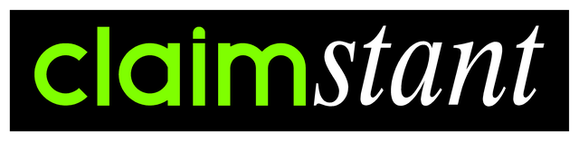 Claimstant